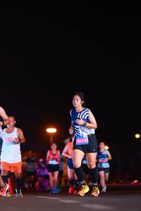 BIB: 84476
                            <button type="button" onclick="openModal(23029195)" class="btn btn-primary btn-sm float-right btn-popup" data-toggle="modal" data-target=".modal-high-quality">
                        <i class="fas fa-shopping-cart"></i> Add to Cart
                    </button>
                                            <button type="button" onclick="isThisMe(23029195, true)" class="btn btn-success btn-sm float-right btn-popup btn-isme hidden" data-toggle="tooltip" data-placement="bottom" title="นี่คือรูปของคุณใช่ไหม คลิกที่นี่เพื่อเอาเข้าอัลบั้ม">
                        <i class="fas fa-plus"></i> Add to album
                    </button>
                    <button type="button" onclick="isThisMe(23029195, false)" class="btn btn-warning btn-sm float-right btn-popup btn-isnotme hidden">
                        <i class="fas fa-ban"></i> Remove from album
                    </button>